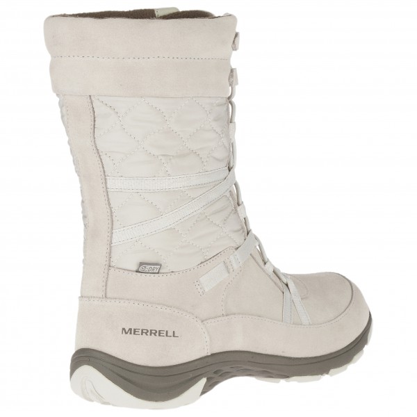 Merrell - Women's Approach Tall - Scarpe invernali
