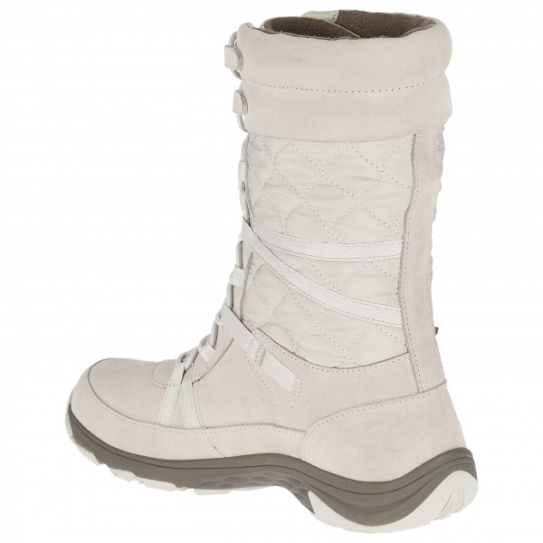 Merrell - Women's Approach Tall - Scarpe invernali