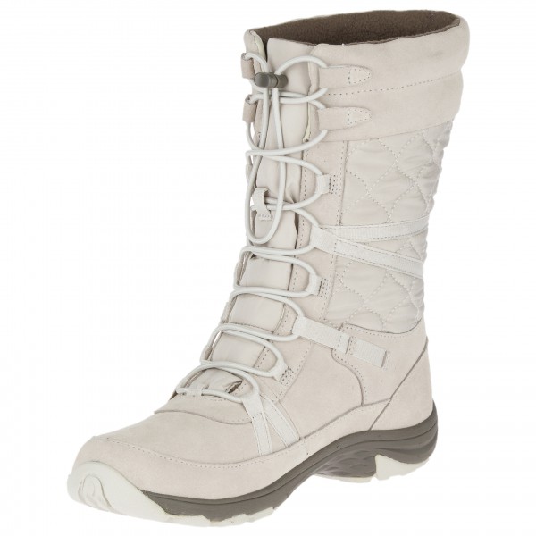 Merrell - Women's Approach Tall - Scarpe invernali