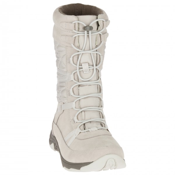 Merrell - Women's Approach Tall - Scarpe invernali