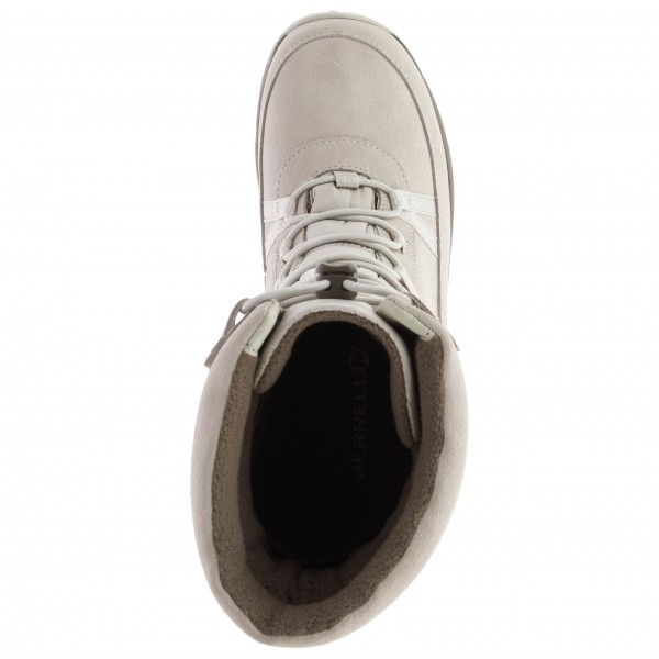 Merrell - Women's Approach Tall - Scarpe invernali