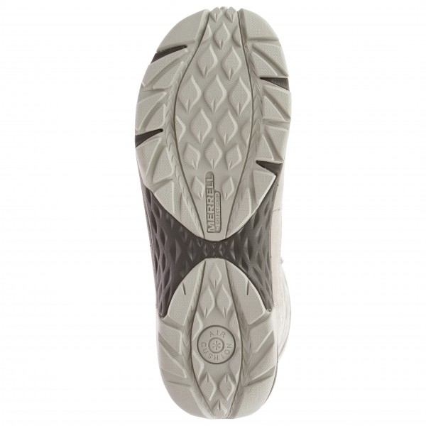 Merrell - Women's Approach Tall - Scarpe invernali