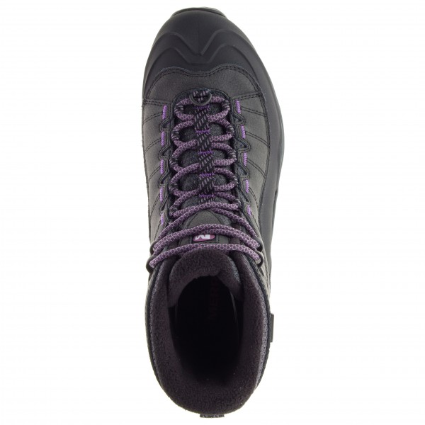 Merrell - Women's Thermo Chill Mid Shell Waterproof - Botas invierno