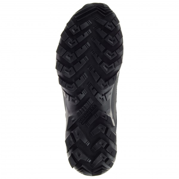 Merrell - Women's Thermo Chill Mid Shell Waterproof - Vintersko