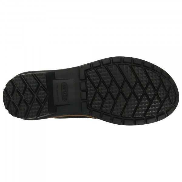 Crocs - Women's AllCast II Boot - Talvikengät