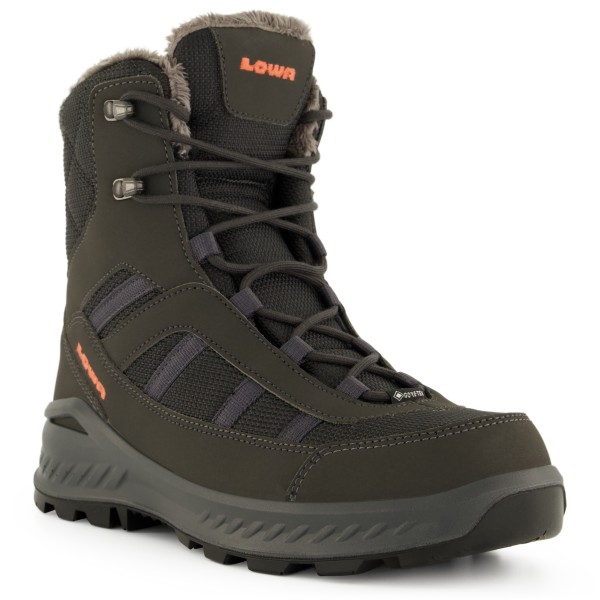 Lowa - Women's Trident III GTX - Winterschuhe
