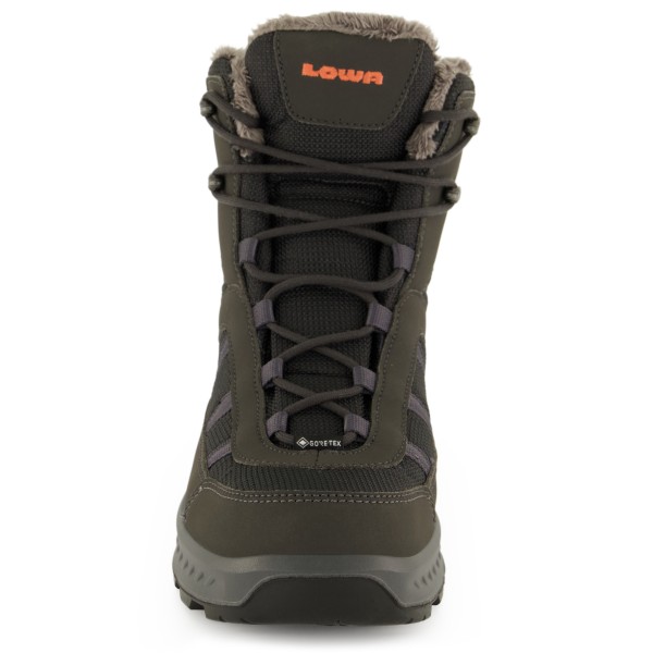 Lowa - Women's Trident III GTX - Winterschuhe