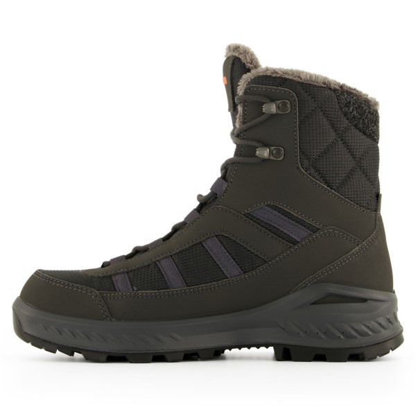 Lowa - Women's Trident III GTX - Winterschuhe