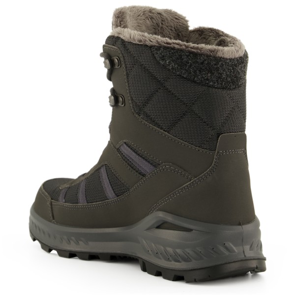Lowa - Women's Trident III GTX - Winterschuhe