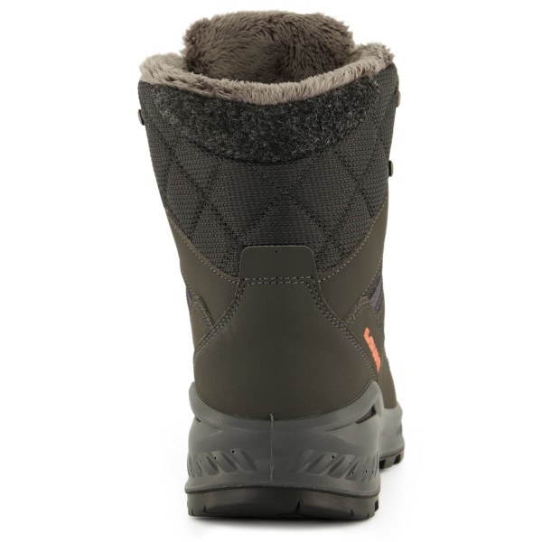 Lowa - Women's Trident III GTX - Winterschuhe