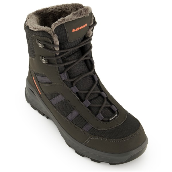 Lowa - Women's Trident III GTX - Winterschuhe