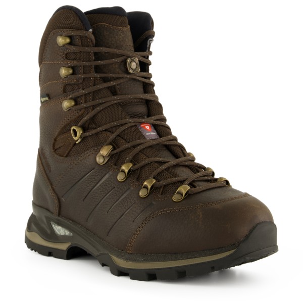 Lowa - Women's Yukon Ice II GTX - Botas invierno