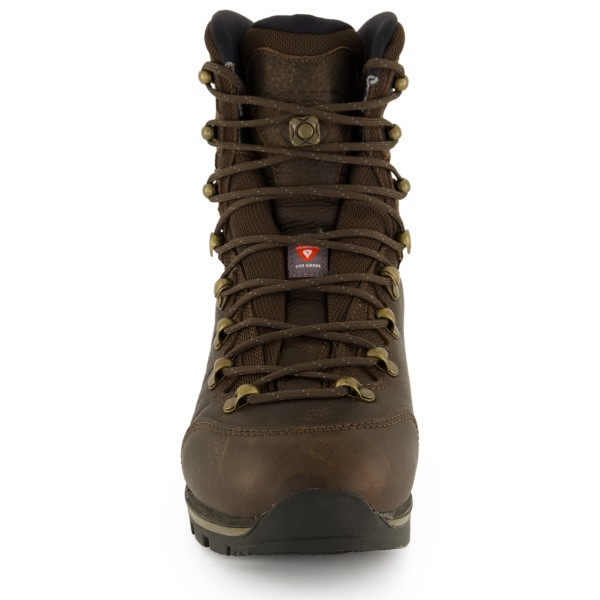 Lowa - Women's Yukon Ice II GTX - Winterschoenen