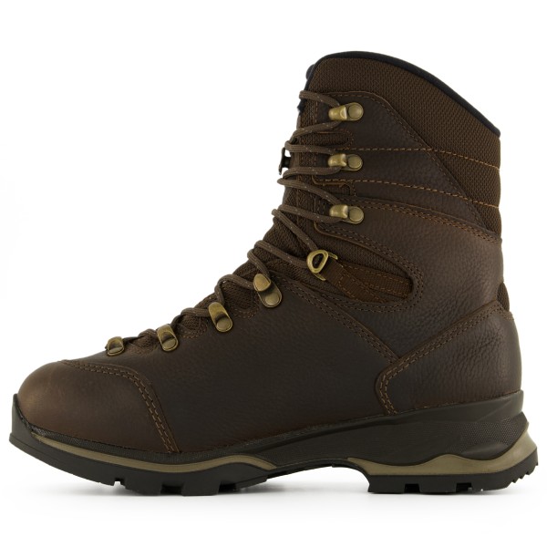 Lowa - Women's Yukon Ice II GTX - Winterschoenen