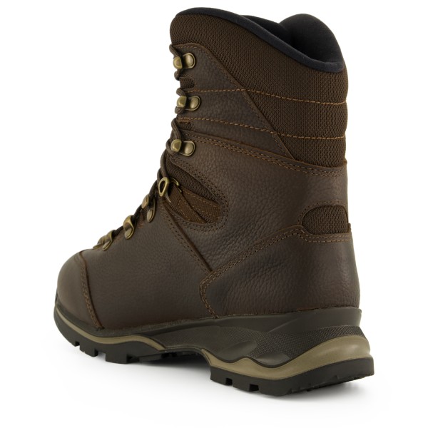 Lowa - Women's Yukon Ice II GTX - Winterschoenen