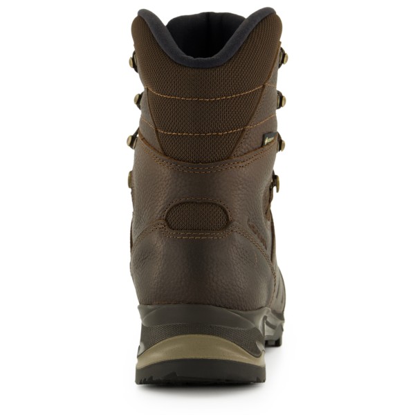 Lowa - Women's Yukon Ice II GTX - Winterschoenen