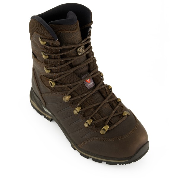 Lowa - Women's Yukon Ice II GTX - Winterschoenen