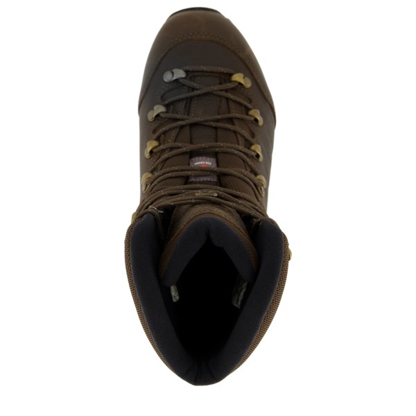 Lowa - Women's Yukon Ice II GTX - Winterschoenen
