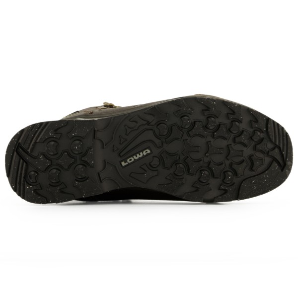 Lowa - Women's Yukon Ice II GTX - Winterschoenen