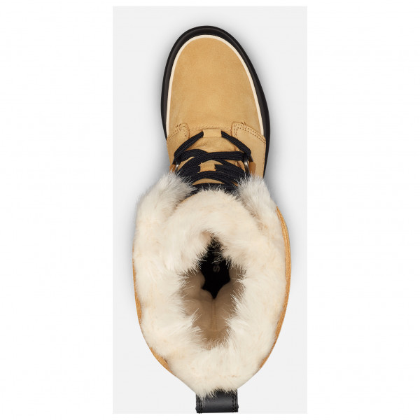 Sorel - Women's Torino II Tall - Winter boots