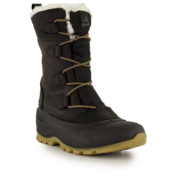 Kamik - Women's Snowgem - Scarpe invernali