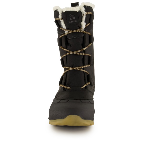 Kamik - Women's Snowgem - Scarpe invernali