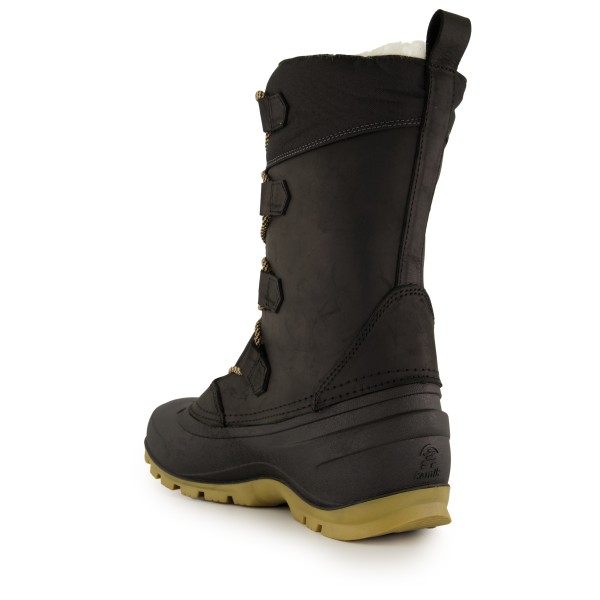 Kamik - Women's Snowgem - Scarpe invernali