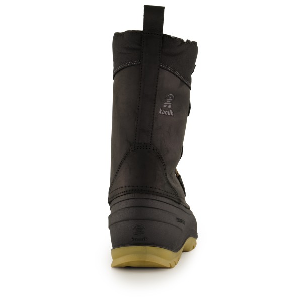 Kamik - Women's Snowgem - Scarpe invernali