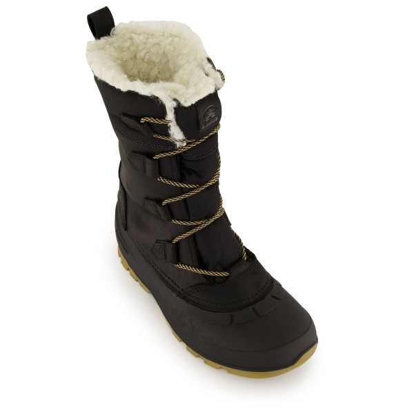 Kamik - Women's Snowgem - Scarpe invernali