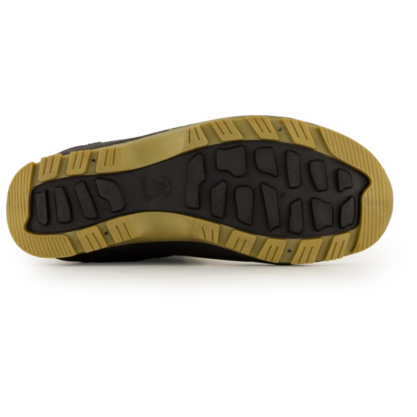 Kamik - Women's Snowgem - Scarpe invernali