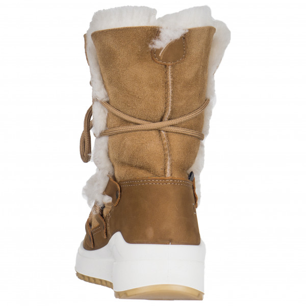 Kastinger - Wannera - Botas invierno