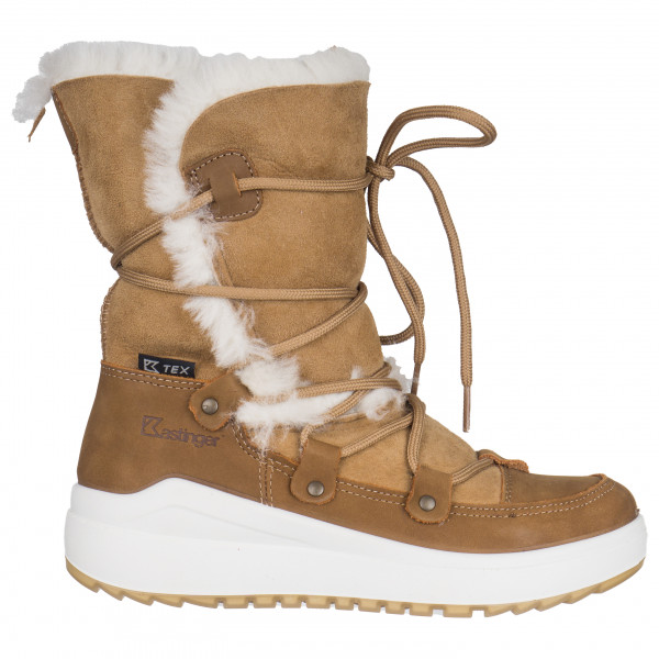 Kastinger - Wannera - Scarpe invernali