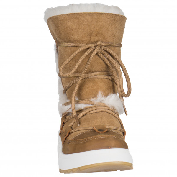 Kastinger - Wannera - Scarpe invernali