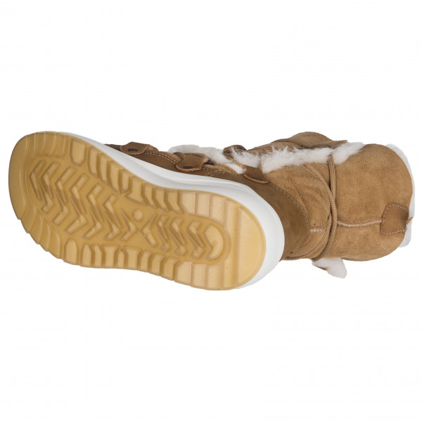 Kastinger - Wannera - Winterschuhe