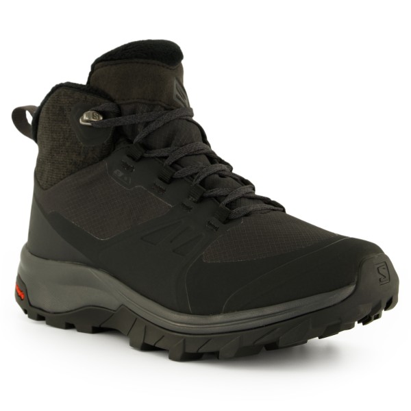 Salomon - Women's Outsnap CSWP - Winterschoenen