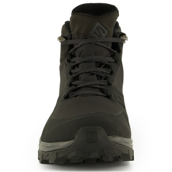 Salomon - Women's Outsnap CSWP - Winterschoenen