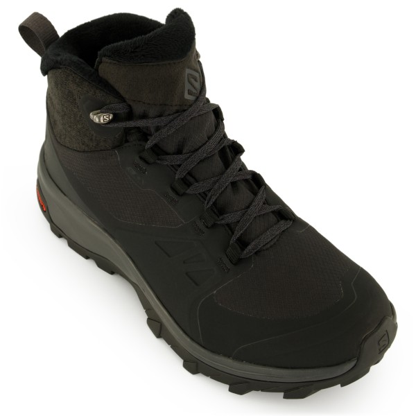 Salomon - Women's Outsnap CSWP - Winterschoenen