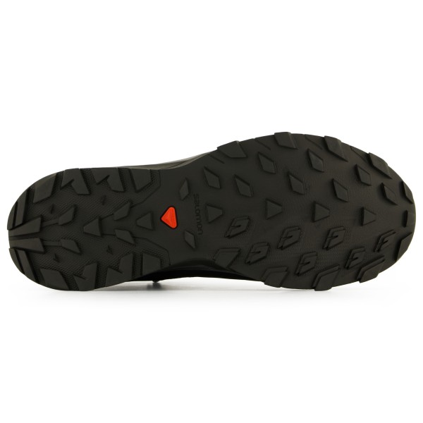 Salomon - Women's Outsnap CSWP - Winterschoenen