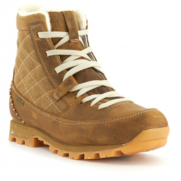 AKU - Women's Ega GTX - Talvikengät