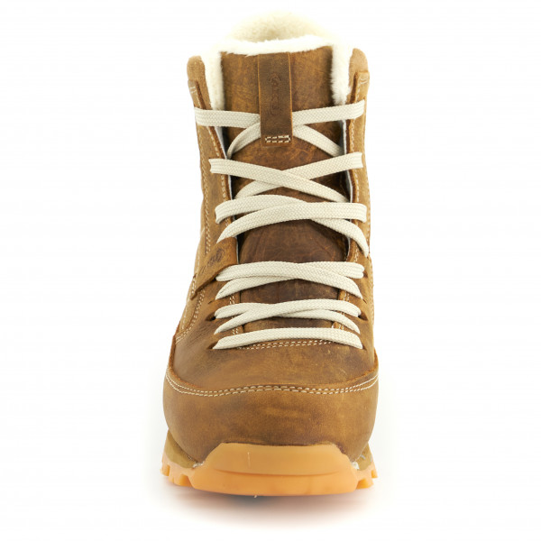 AKU - Women's Ega GTX - Talvikengät