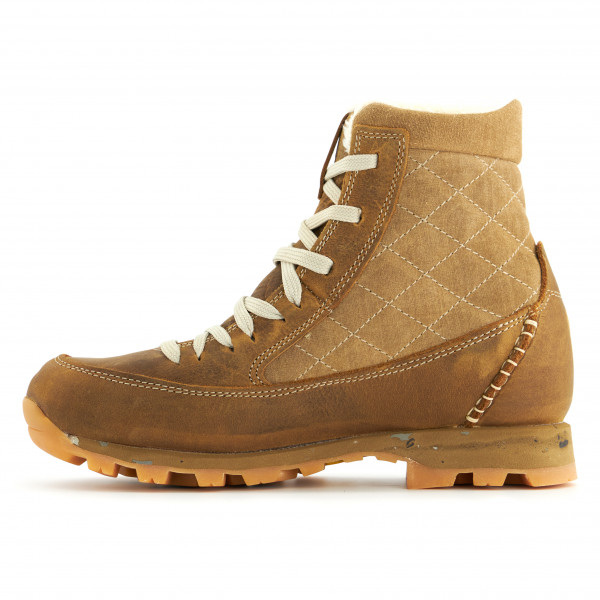 AKU - Women's Ega GTX - Talvikengät