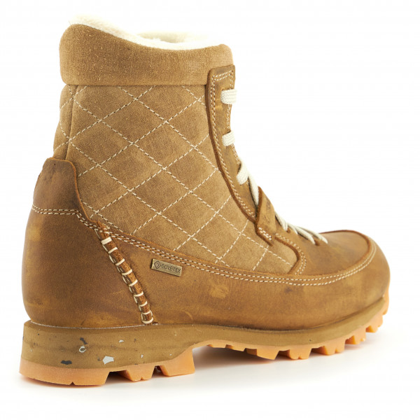 AKU - Women's Ega GTX - Talvikengät