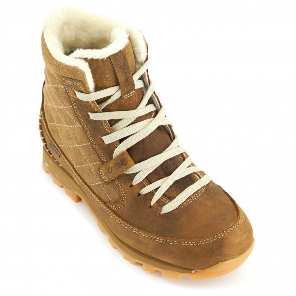 AKU - Women's Ega GTX - Talvikengät