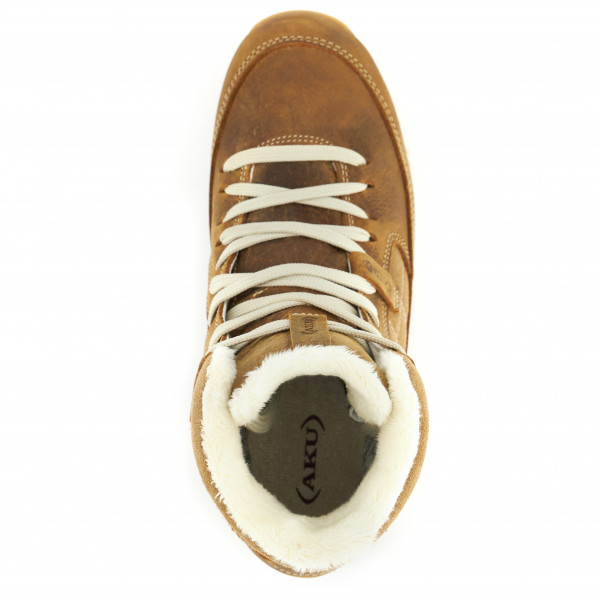AKU - Women's Ega GTX - Talvikengät