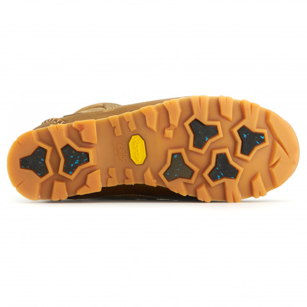 AKU - Women's Ega GTX - Talvikengät
