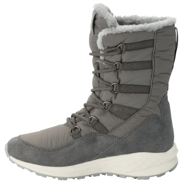 Jack Wolfskin - Women's Nevada Texapore High - Vintersko