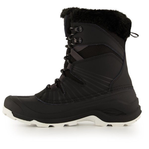 Kamik - Women's Icelandf - Botas invierno