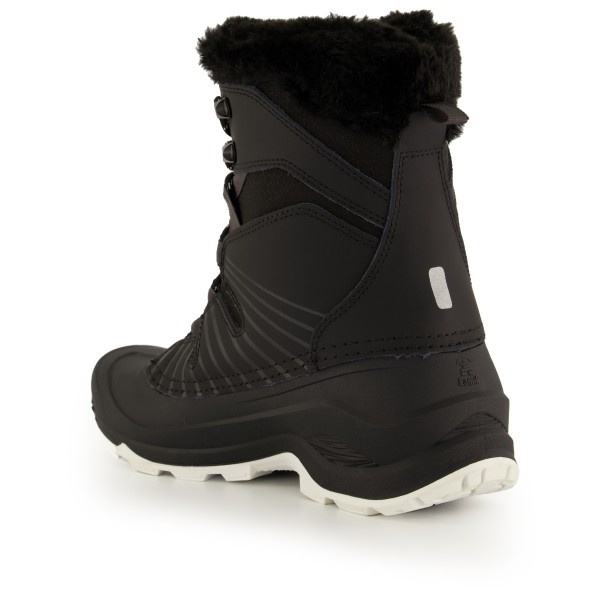 Kamik - Women's Icelandf - Botas invierno