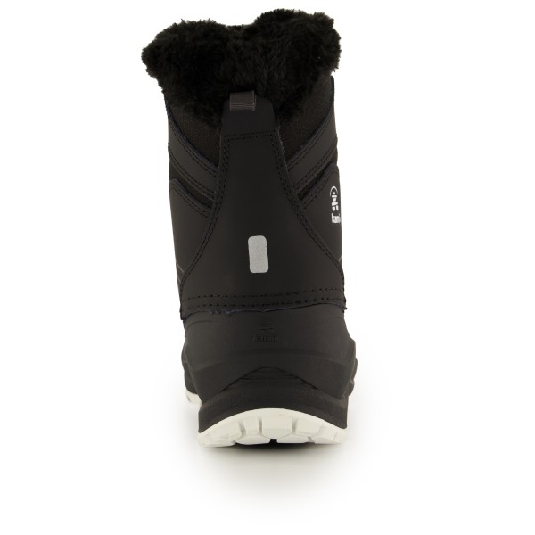 Kamik - Women's Icelandf - Botas invierno