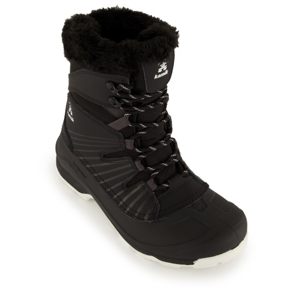 Kamik - Women's Icelandf - Botas invierno
